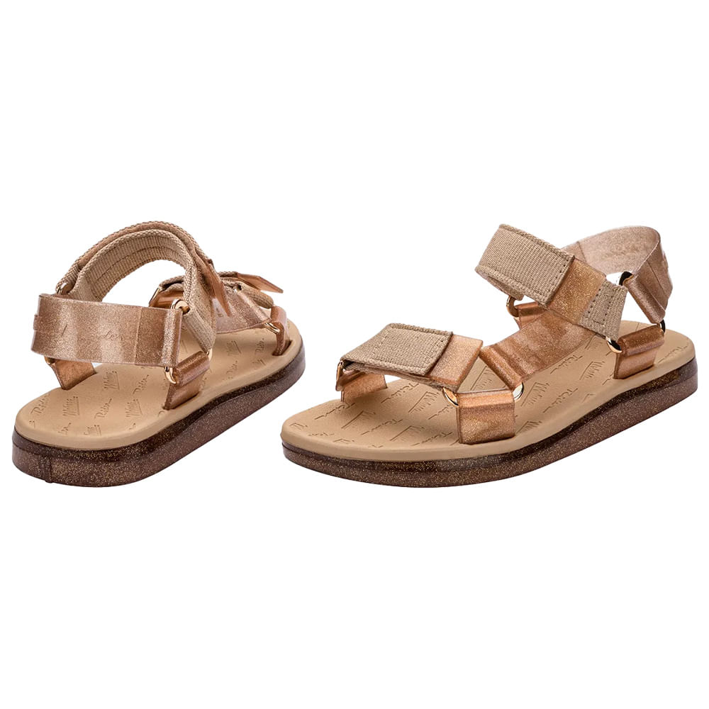 Melissa-Papete-Rider-Good-Times-32930-0852930_262-03.jpg