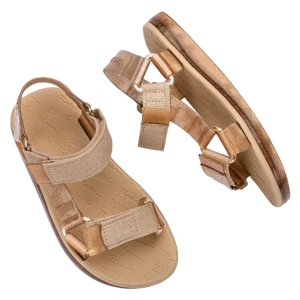 Melissa-Papete-Rider-Good-Times-32930-0852930_262-04.jpg