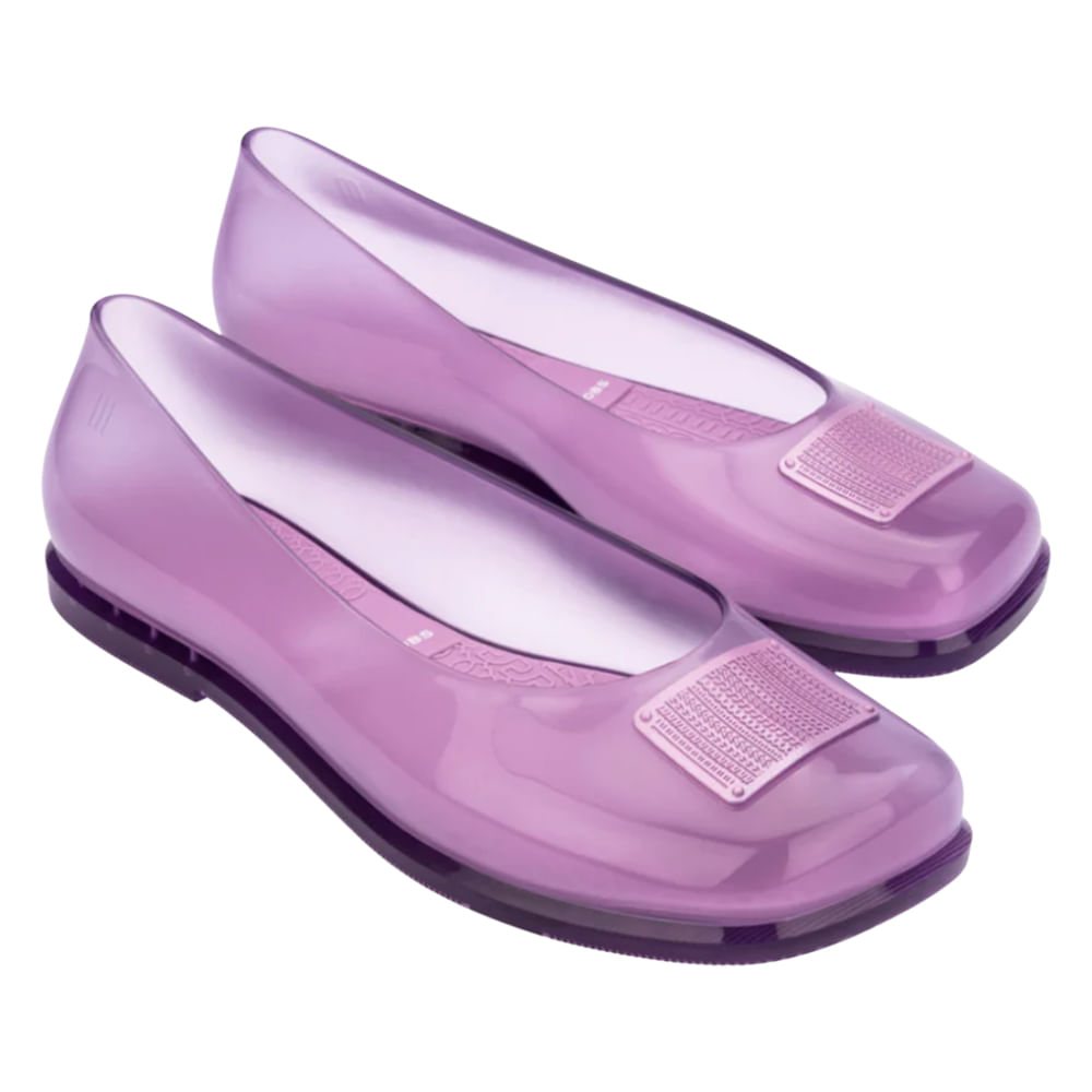 Melissa-Ruby-e-Marc-Jacobs-35880-0855880_050-01.jpg