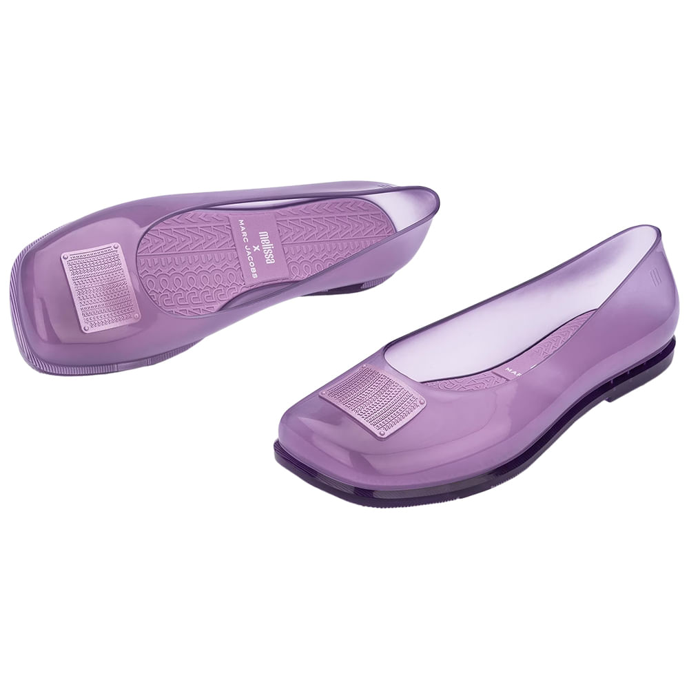 Melissa-Ruby-e-Marc-Jacobs-35880-0855880_050-02.jpg