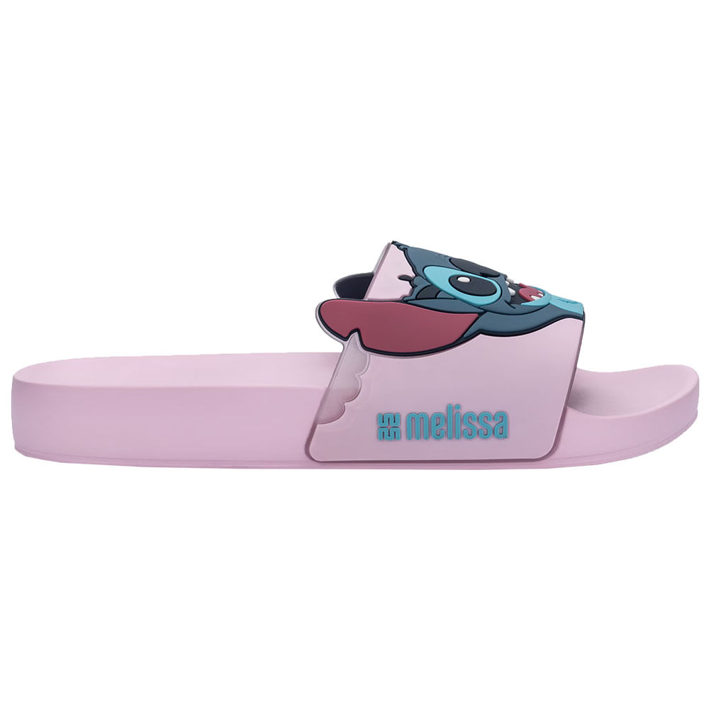 Melissa-Flowing-Slide-Stitch-36144-0856144_008-01.jpg