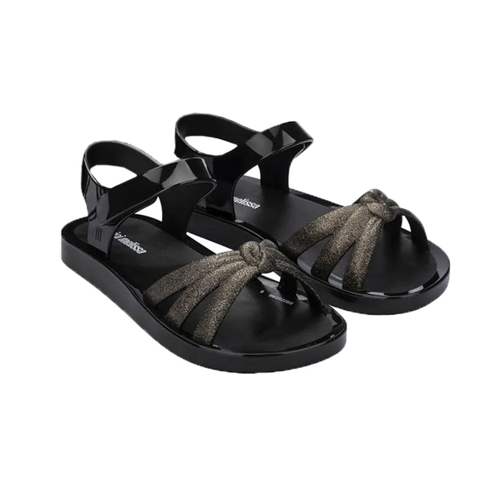 Mini-Melissa-Precious-Infantil-33763-0853763_001-01.jpg