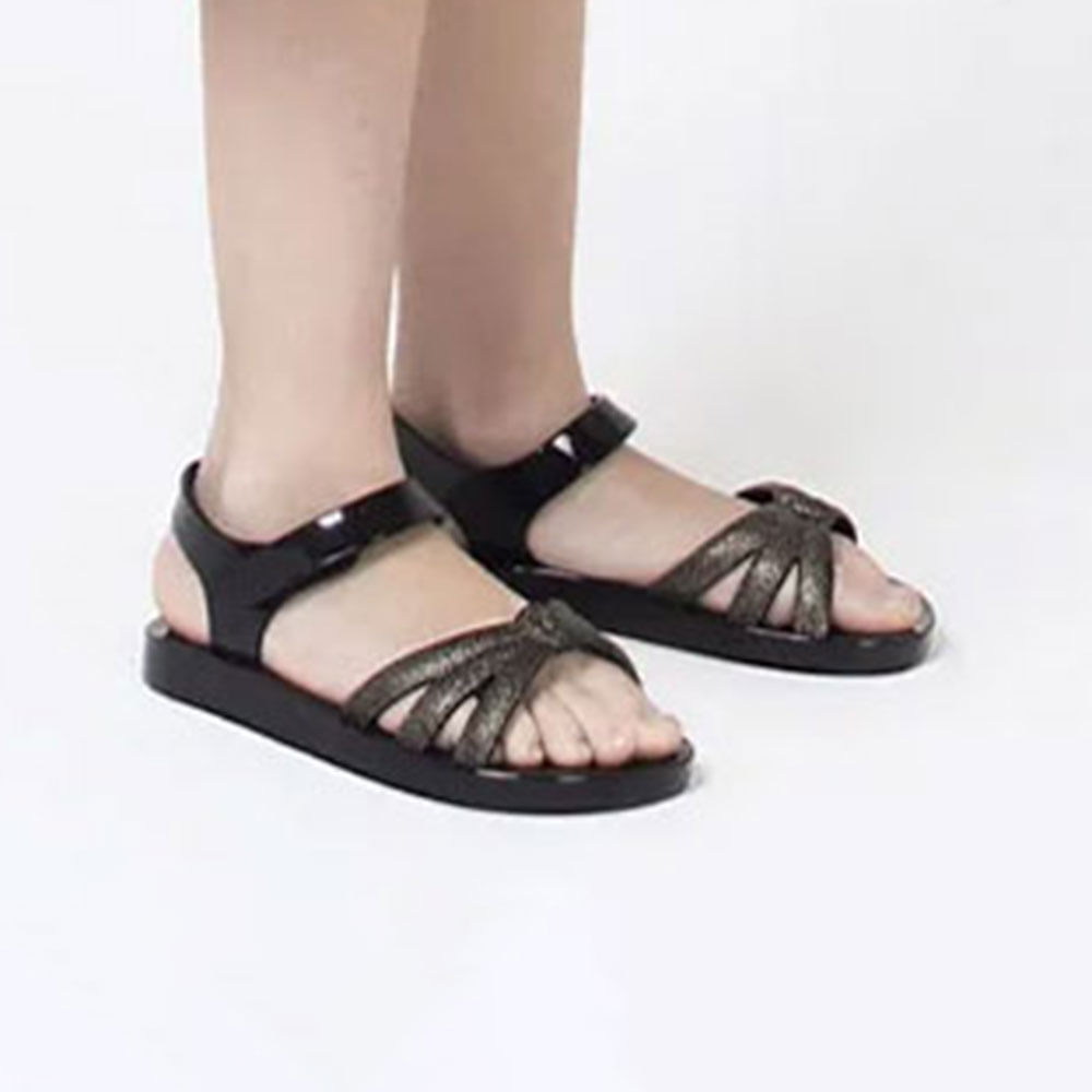 Mini-Melissa-Precious-Infantil-33763-0853763_001-02.jpg