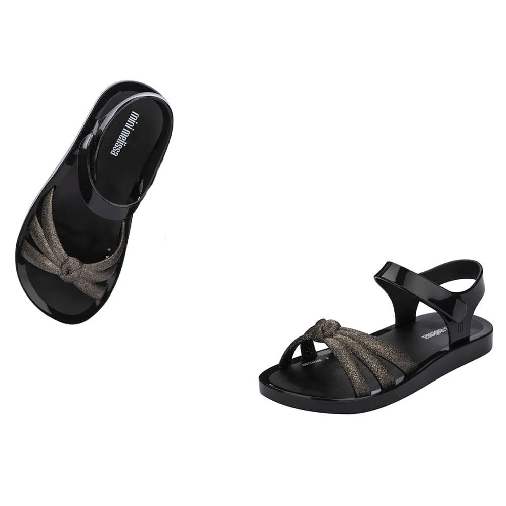 Mini-Melissa-Precious-Infantil-33763-0853763_001-04.jpg