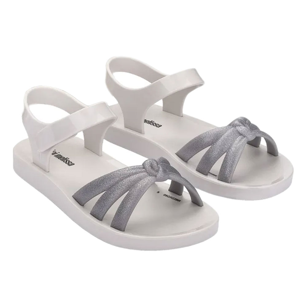 Mini-Melissa-Precious-Infantil-33763-0853763_003-01.jpg