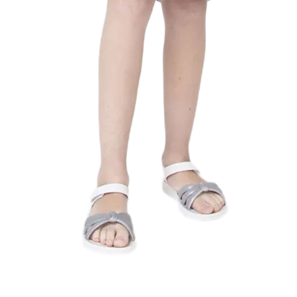 Mini-Melissa-Precious-Infantil-33763-0853763_003-02.jpg