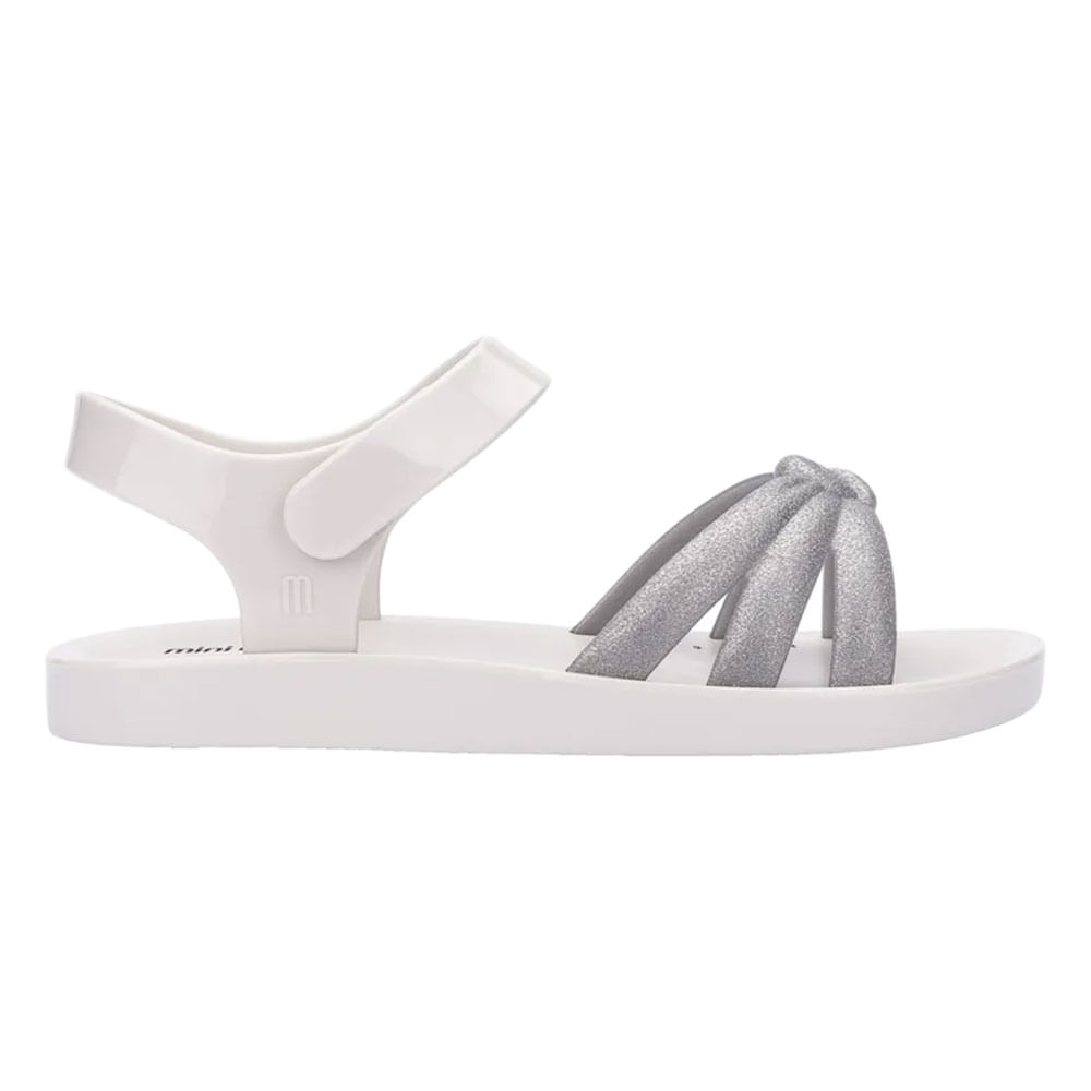 Mini-Melissa-Precious-Infantil-33763-0853763_003-03.jpg