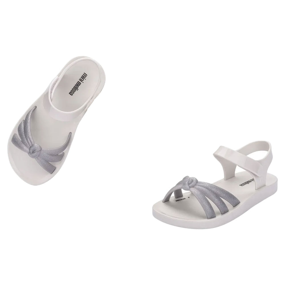 Mini-Melissa-Precious-Infantil-33763-0853763_003-04.jpg
