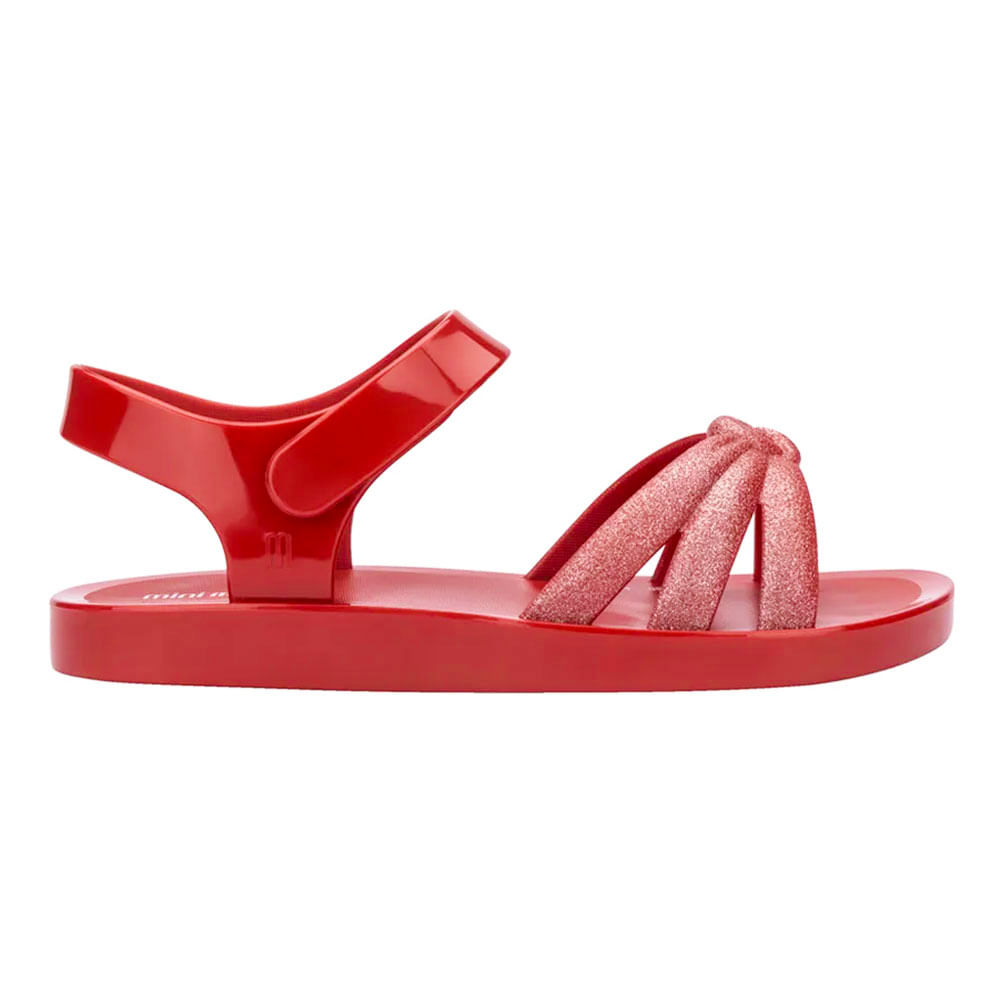 Mini-Melissa-Precious-Infantil-33763-0853763_006-03.jpg