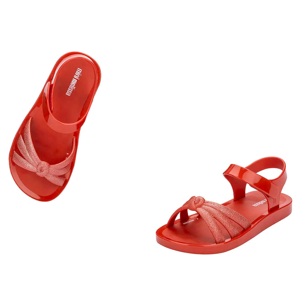 Mini-Melissa-Precious-Infantil-33763-0853763_006-04.jpg