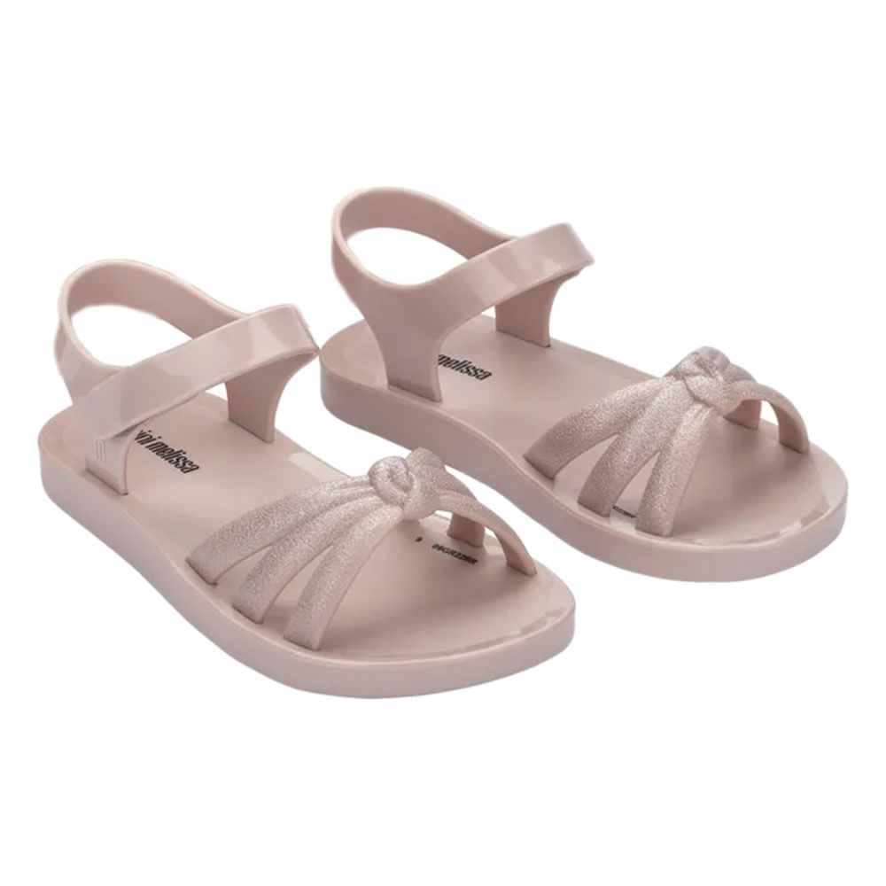 Mini-Melissa-Precious-Infantil-33763-0853763_008-01.jpg