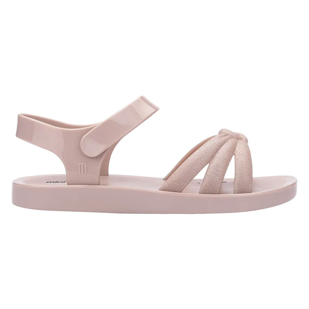 Mini-Melissa-Precious-Infantil-33763-0853763_008-03.jpg