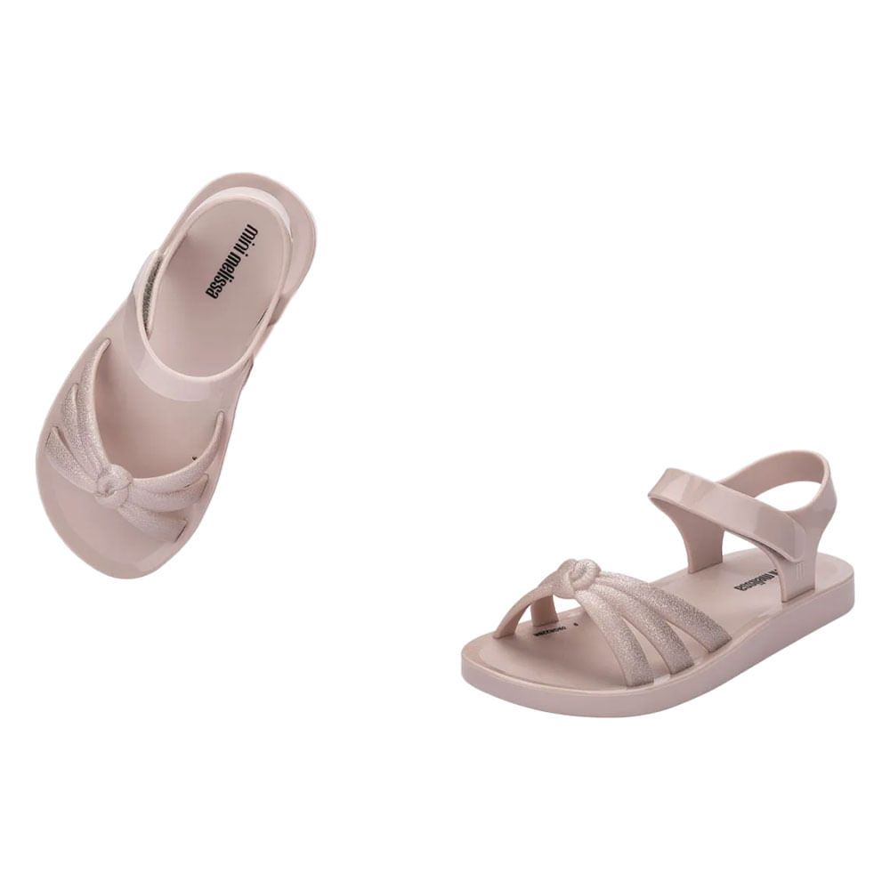 Mini-Melissa-Precious-Infantil-33763-0853763_008-04.jpg