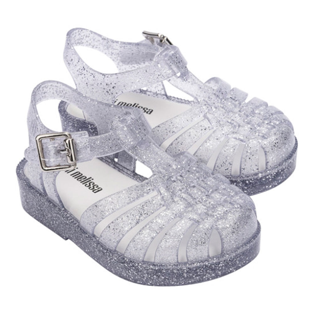 Mini-Melissa-Possession-Shiny-Baby-33522-0853522_372-01.jpg