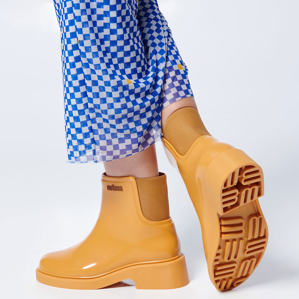 Melissa-Chelsea-Boot-35825-0855825_025-02.jpg