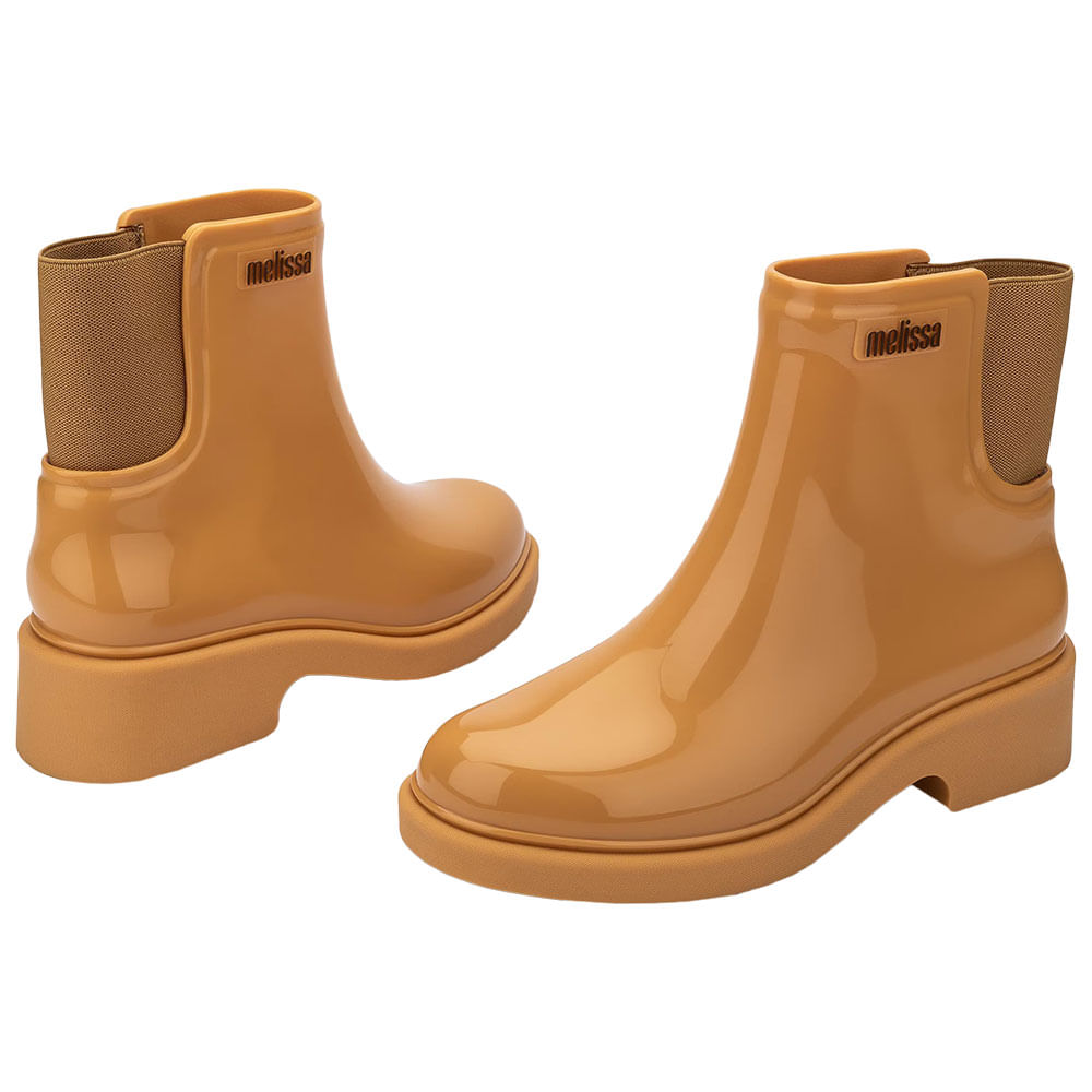 Melissa-Chelsea-Boot-35825-0855825_025-03.jpg