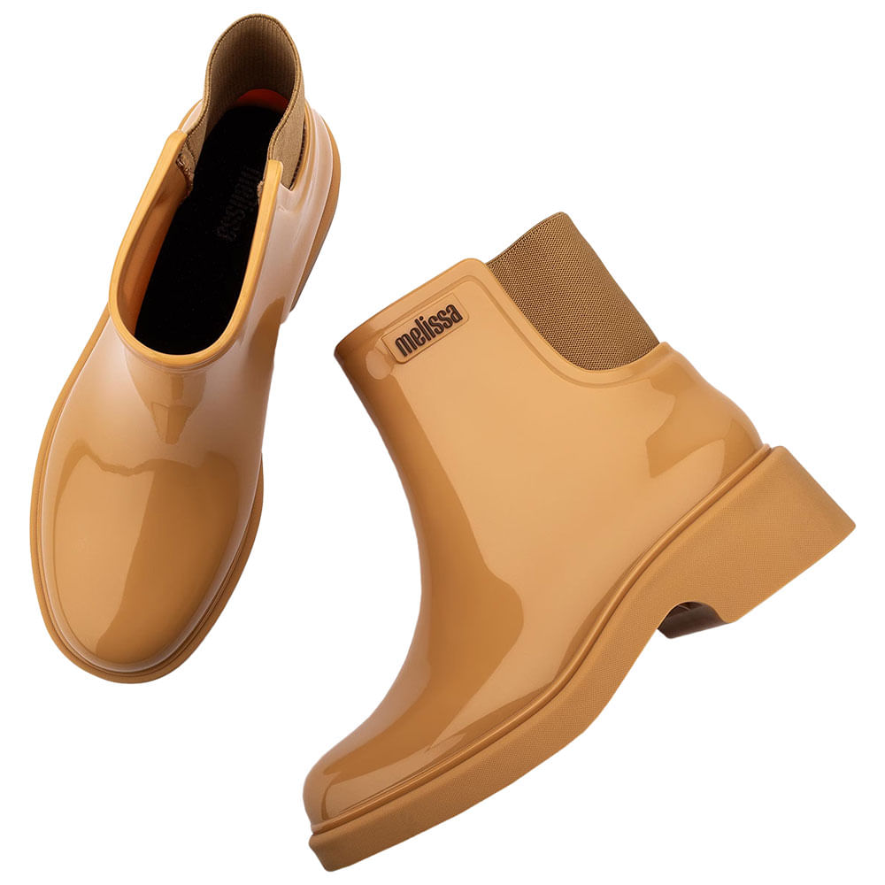 Melissa-Chelsea-Boot-35825-0855825_025-04.jpg