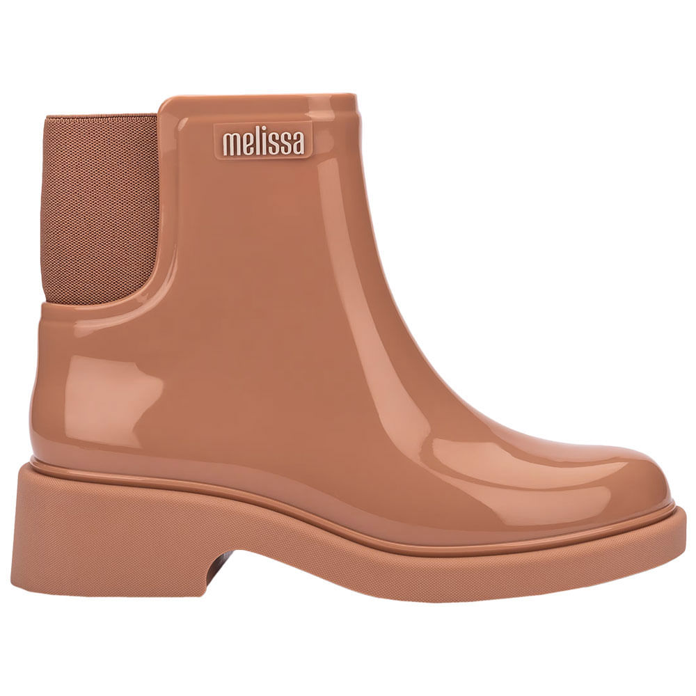 Melissa-Chelsea-Boot-35825-0855825_075-01.jpg