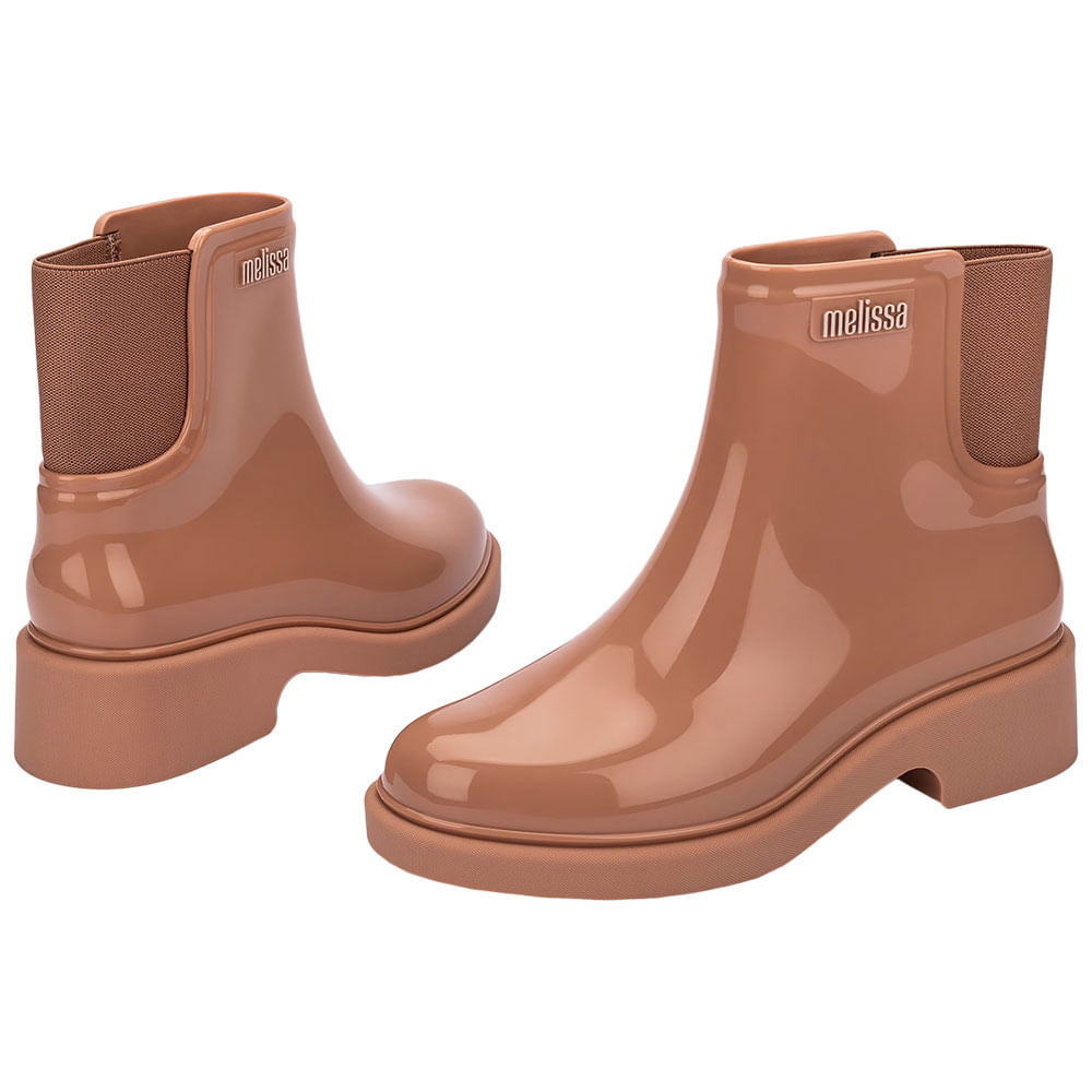Melissa-Chelsea-Boot-35825-0855825_075-03.jpg