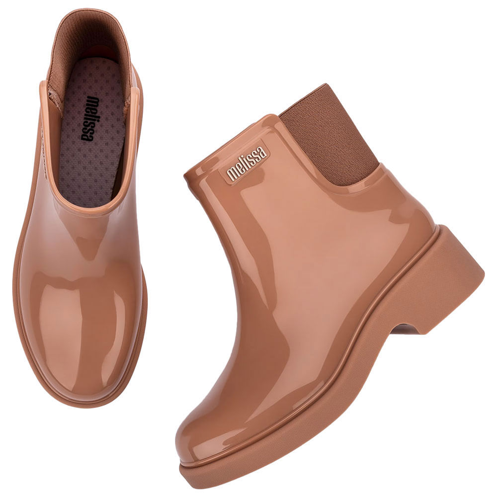 Melissa-Chelsea-Boot-35825-0855825_075-04.jpg