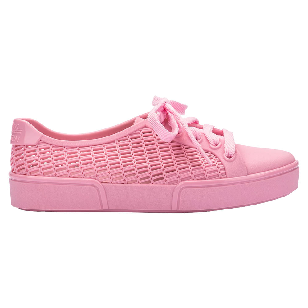 Mini-Melissa-Sun-Sandiego-Baby-35769-0855769_008-02.jpg