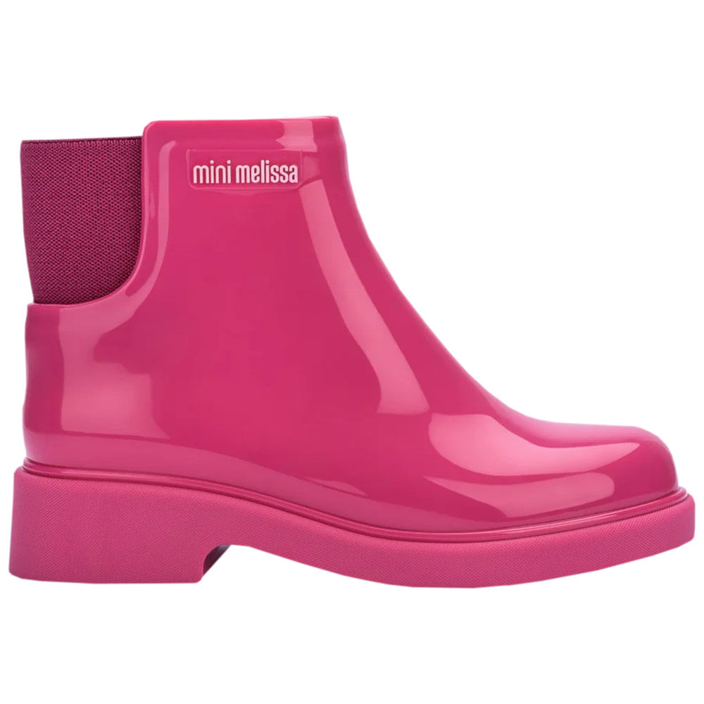 Mini-Melissa-Chelsea-Boot-II-Infantil-35827-0855827_096-01.jpg