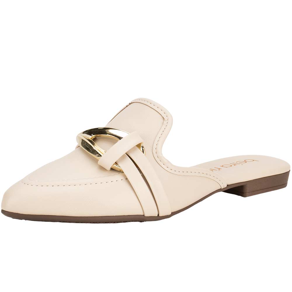 Sapato-Feminino-Mule-Beira-Rio-41341003-A0440034_092-01.jpg