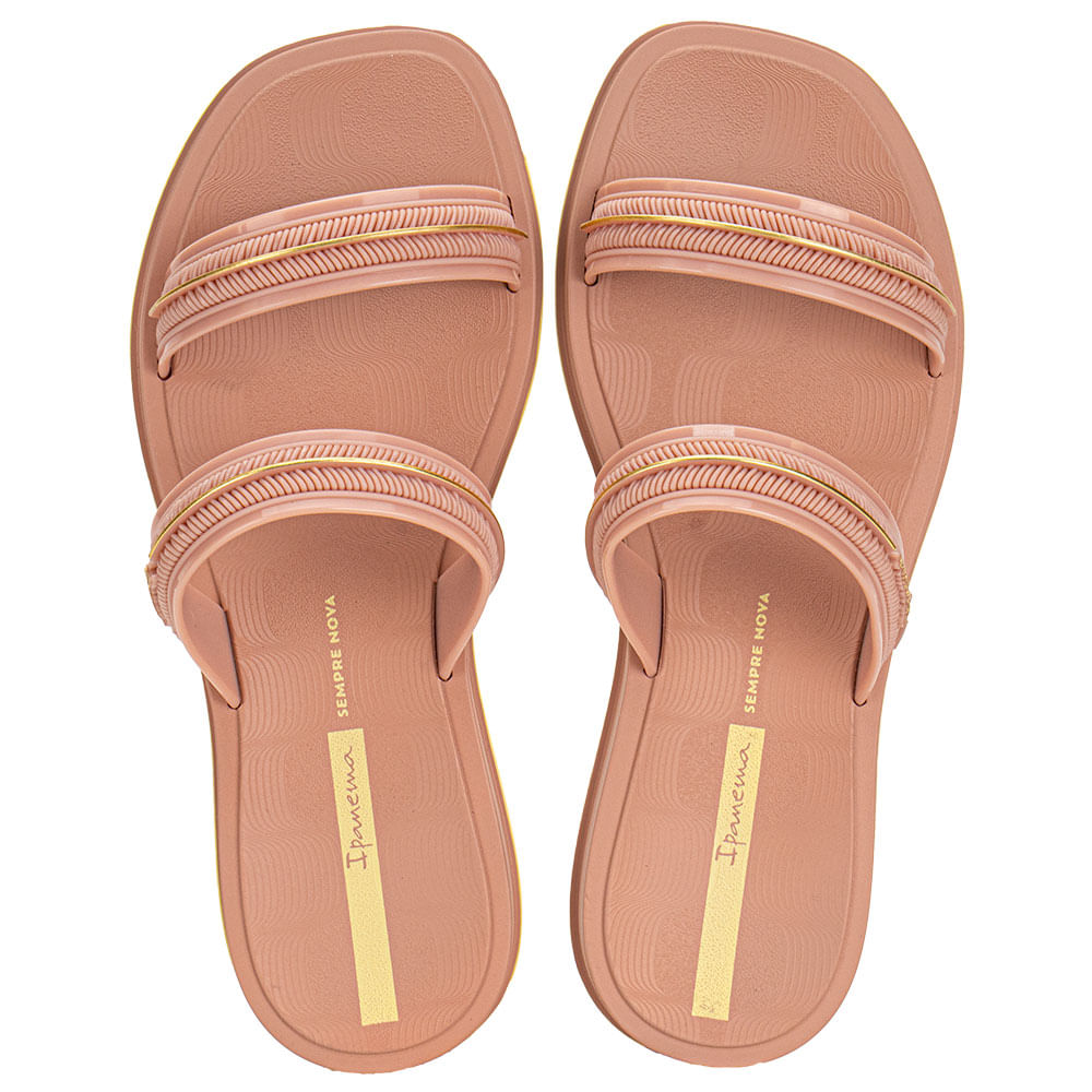 Chinelo-Feminino-Slide-Glow-Ipanema-27400-3297400_075-01.jpg