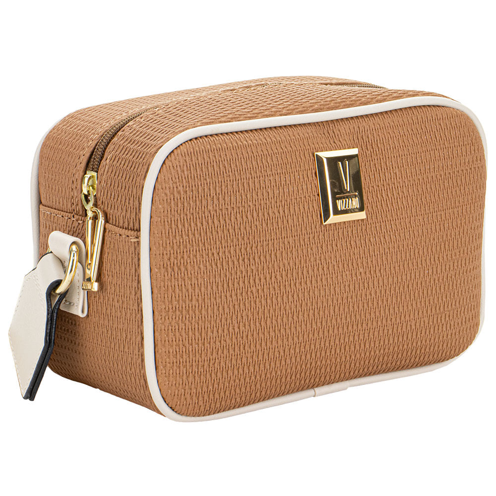 Bolsa-Feminina-Transversal-Vizzano-10003-10-A0441300_056-03.jpg