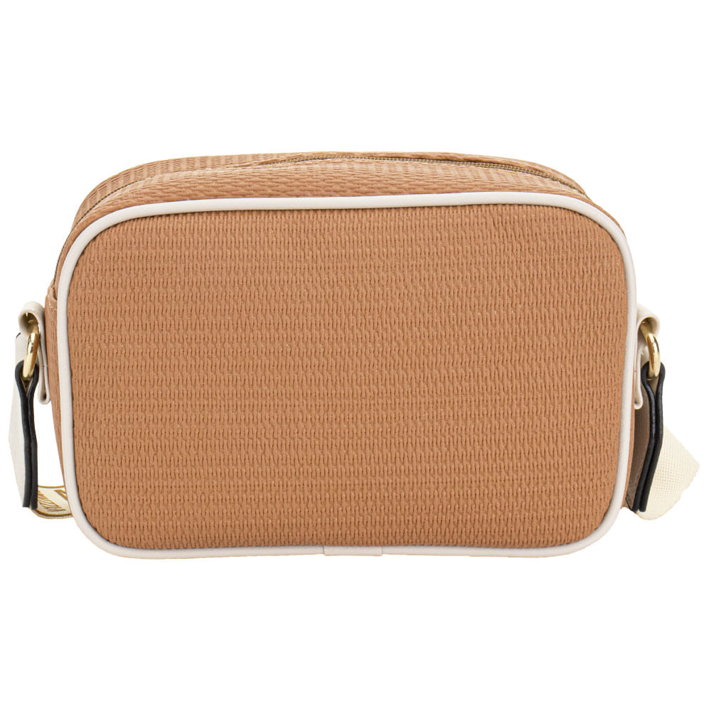 Bolsa-Feminina-Transversal-Vizzano-10003-10-A0441300_056-04.jpg
