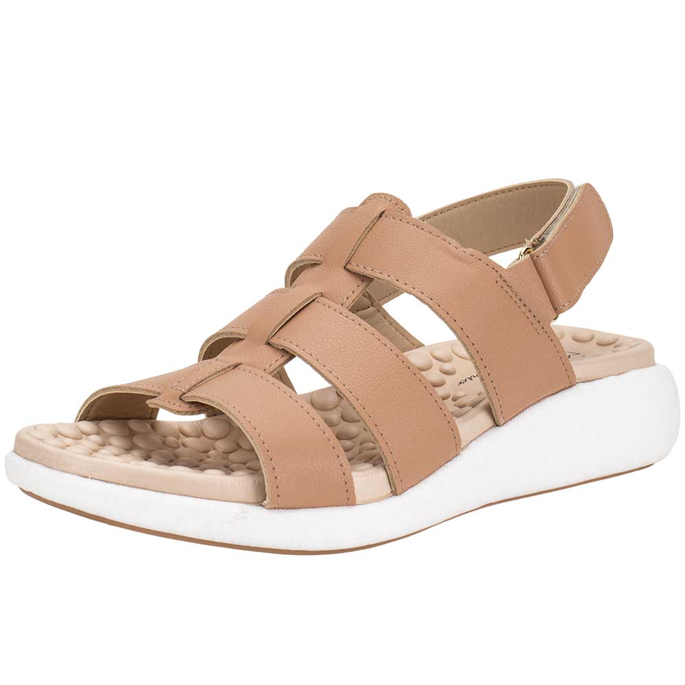 Sandalia-Feminina-Flat-Modare-7206205-C0440720_075-01.jpg