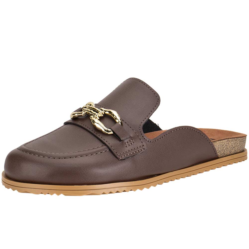 Sapato-Feminino-Mule-Moleca-5743213-A0443213_043-01.jpg