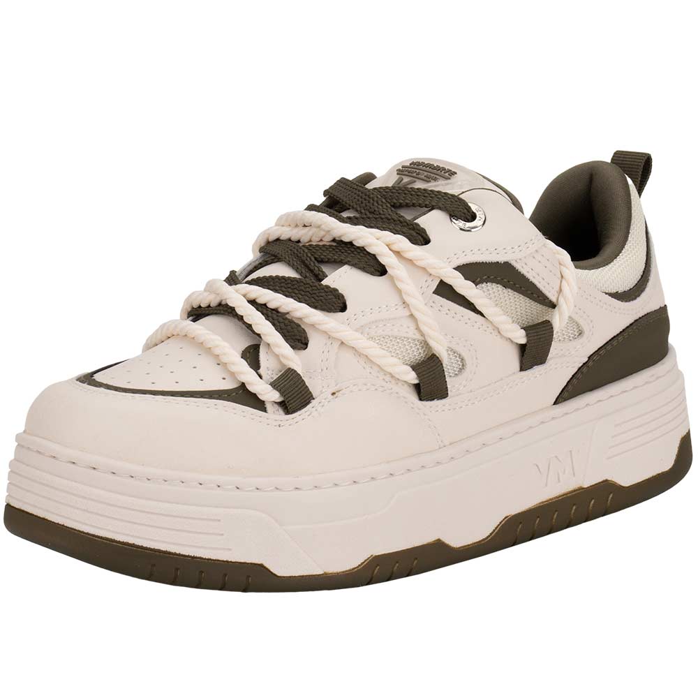 Tenis-Feminino-Casual-Via-Marte-225009-5832250_076-01.jpg