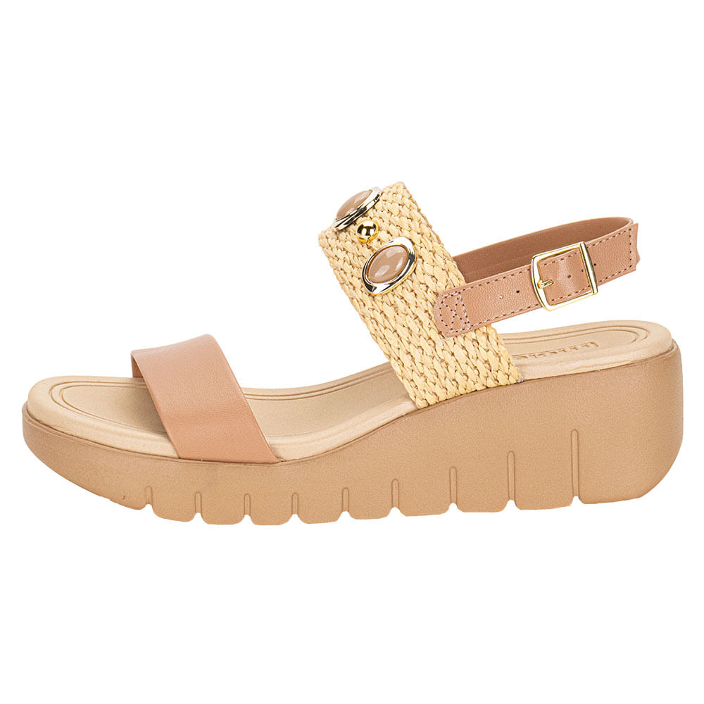 Sandalia-Feminina-Anabela-Moleca-5536110-0445367_075-02.jpg