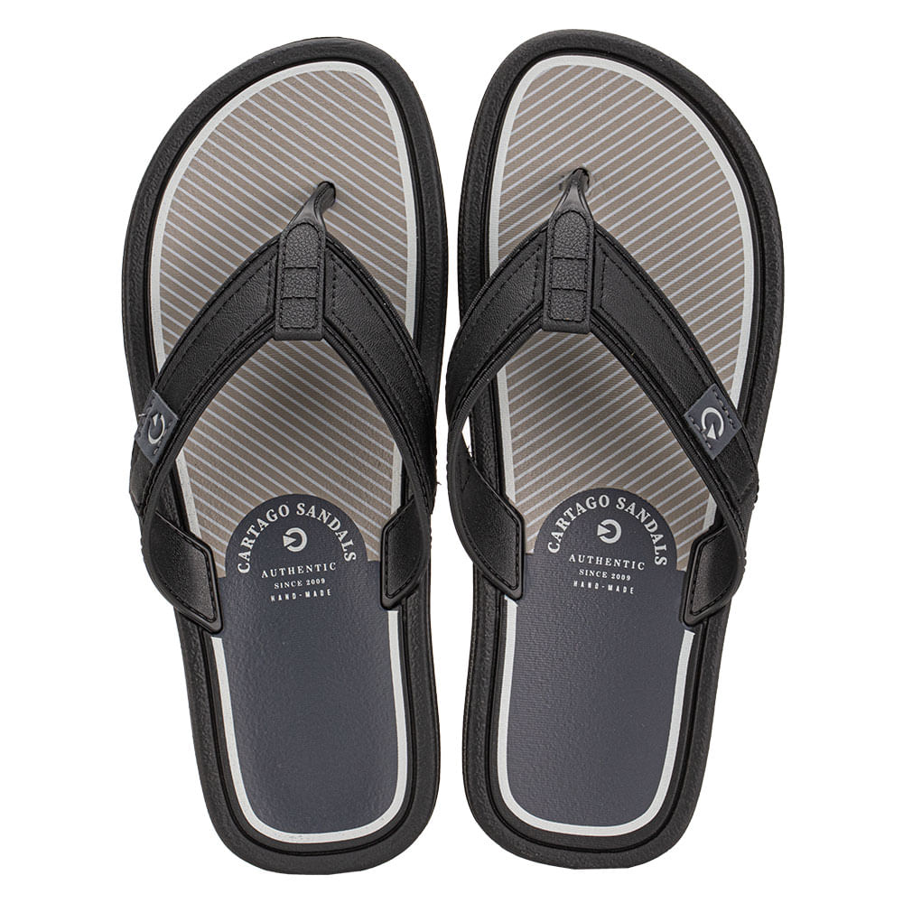 Chinelo-Masculino-Maiorca-Cartago-11326-A3291326_048-01.jpg