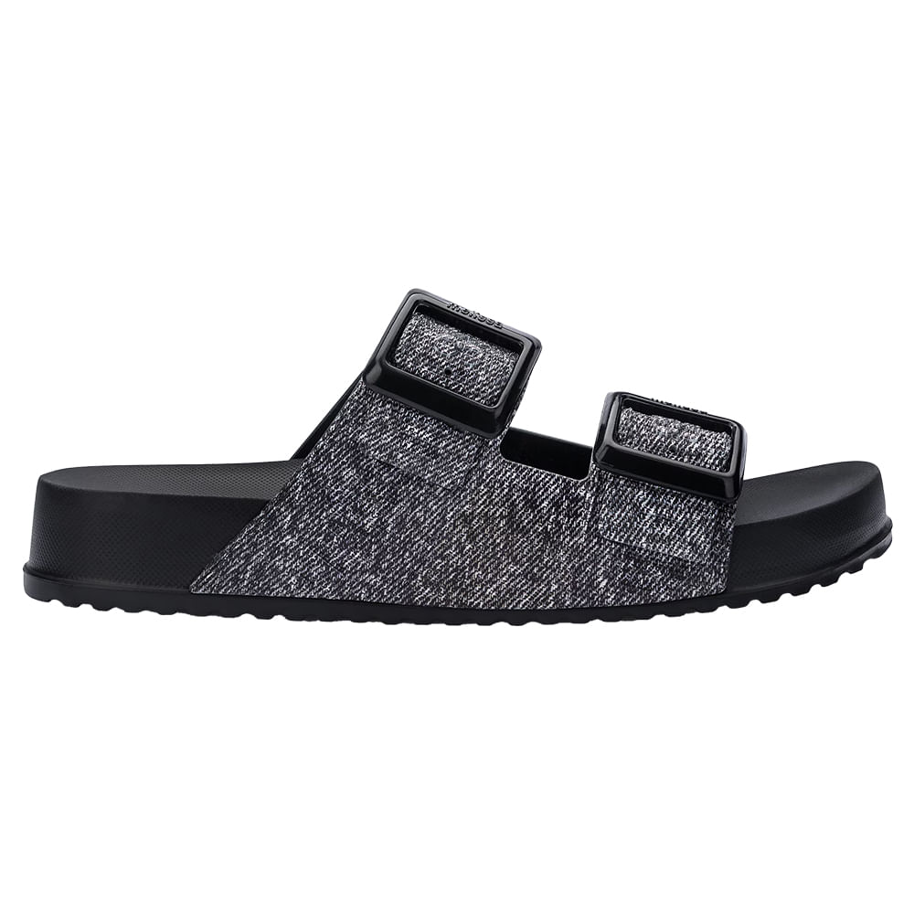 Melissa-Cozy-M-Lover-Slide-Denim-36146-0856146_001-01.jpg