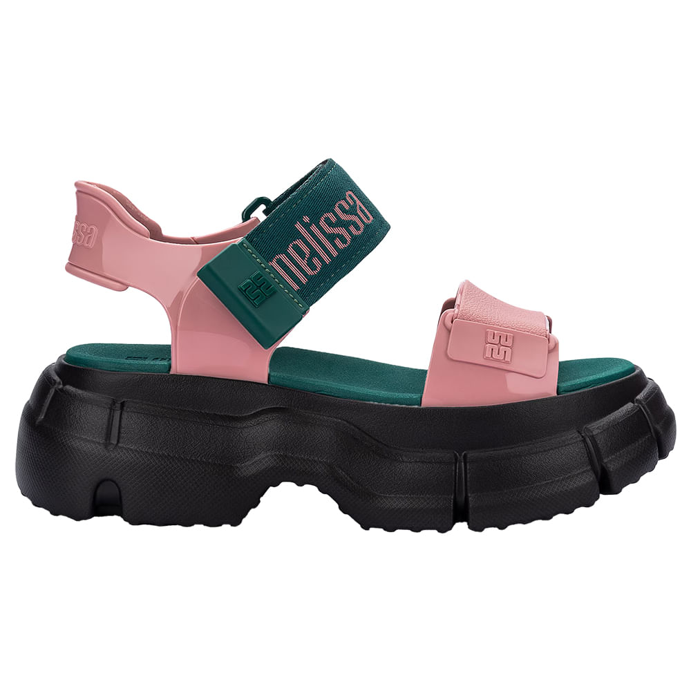 Melissa-Pulse-36854-0856854_069-01.jpg