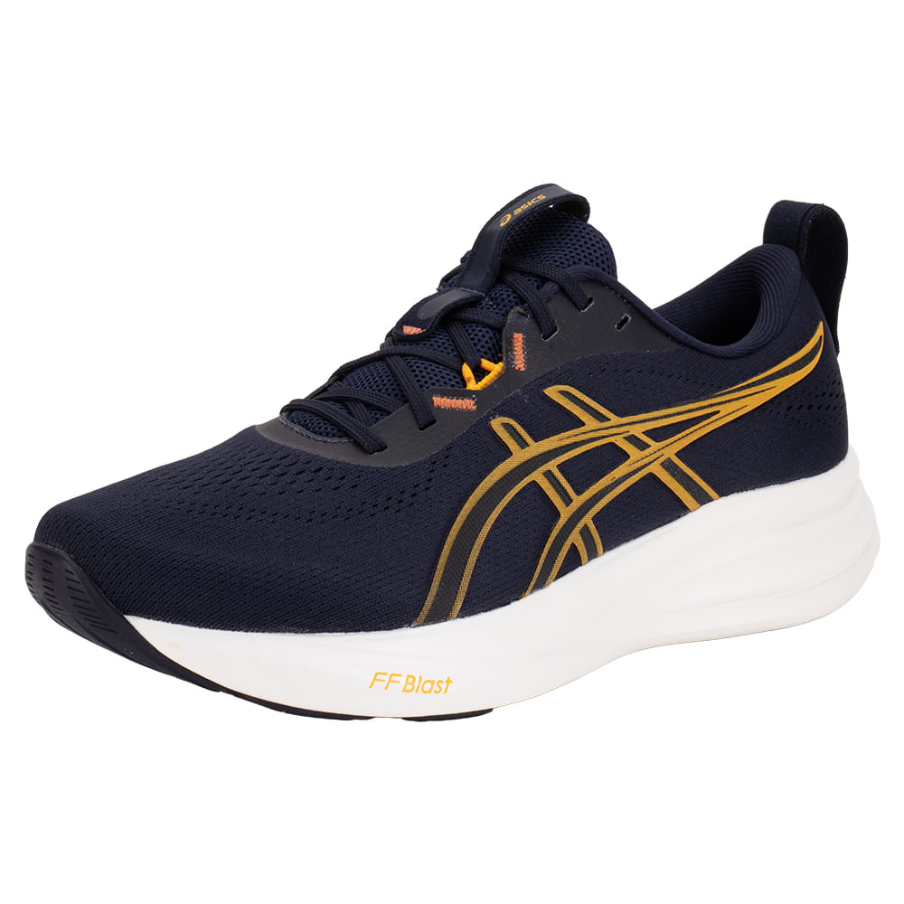 Sandália Feminina Flatform Clubber Preta Zaxy - 17222 | Clovis