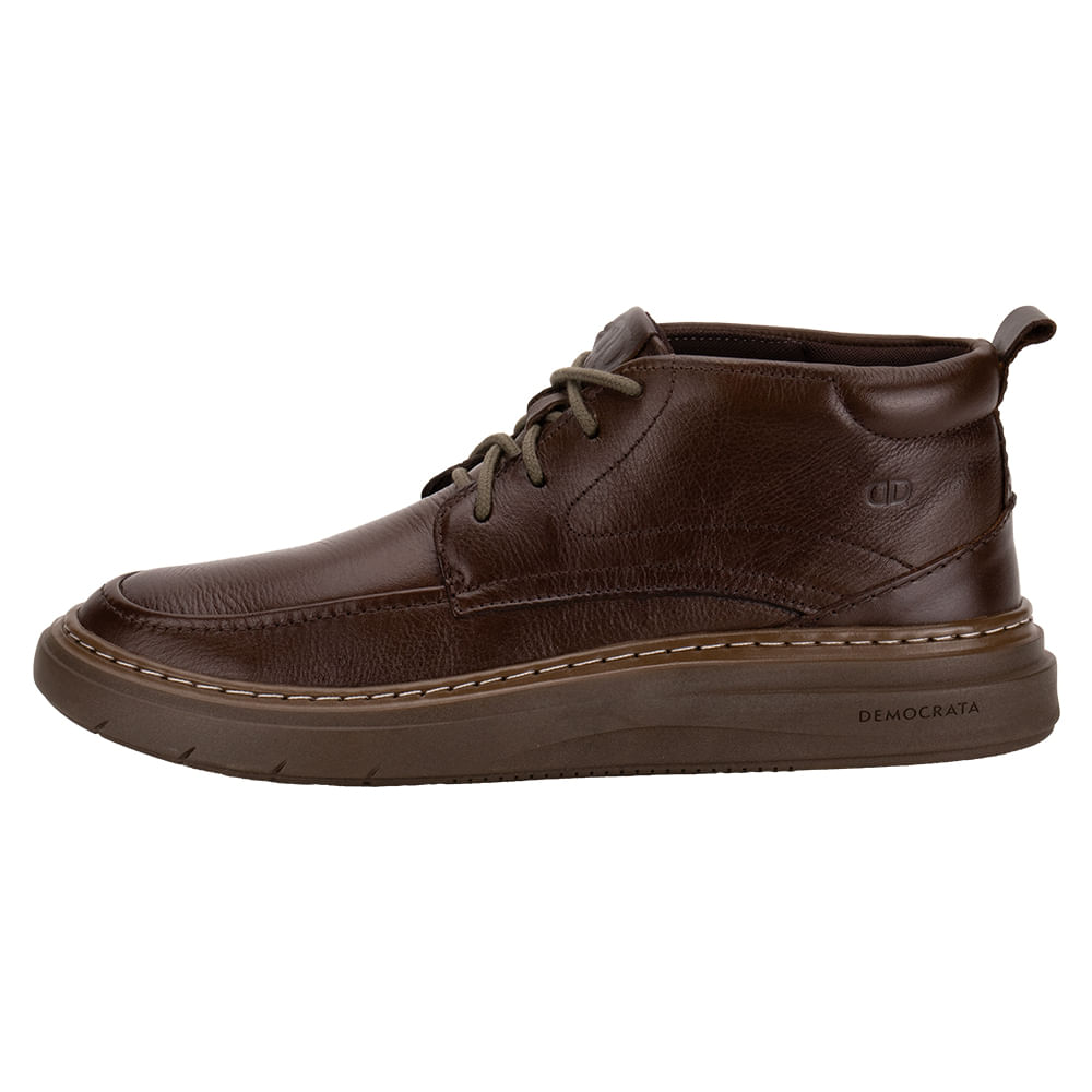 Bota-Masculina-Grid-Democrata-240001-2622401_043-02.jpg