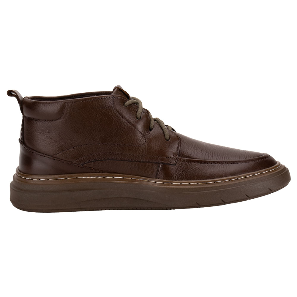 Bota-Masculina-Grid-Democrata-240001-2622401_043-04.jpg