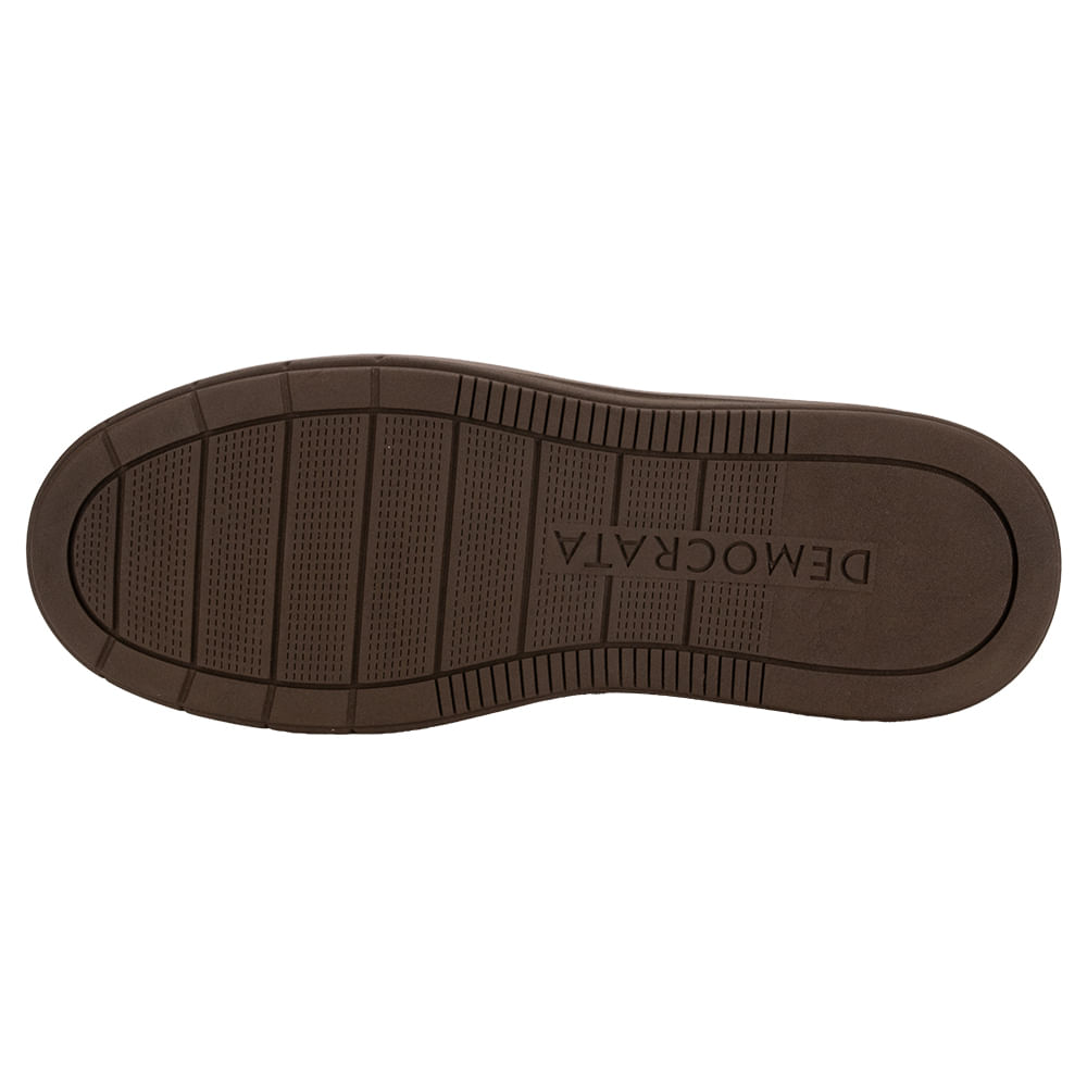 Bota-Masculina-Grid-Democrata-240001-2622401_043-05.jpg