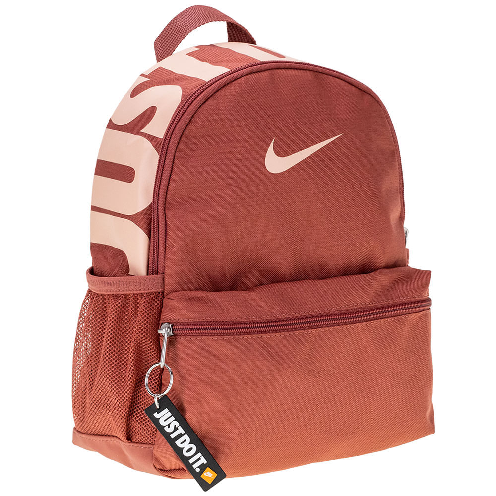 リリィ Mochila Mizuno Endevour Unissex 4141782 Lilas