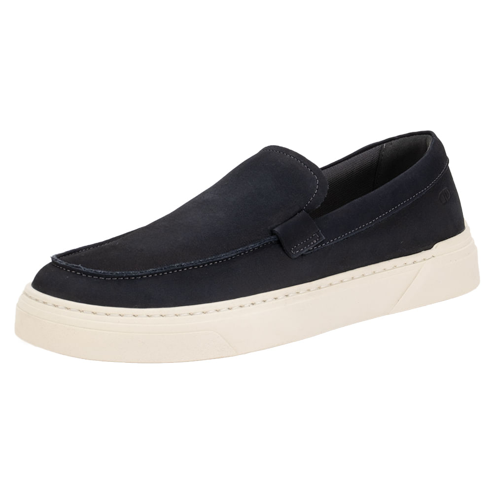 Mocassim-Masculino-Bill-Slip-On-Democrata-240904-2620904_007-01.jpg