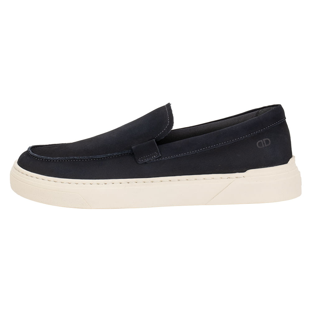 Mocassim-Masculino-Bill-Slip-On-Democrata-240904-2620904_007-02.jpg
