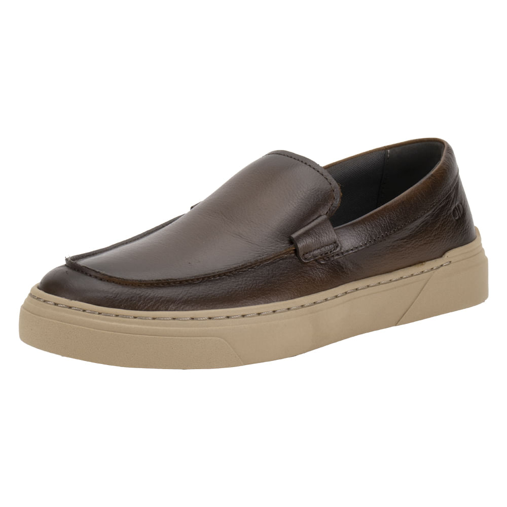 Mocassim-Masculino-Bill-Slip-On-Democrata-240904-2620904_002-01.jpg