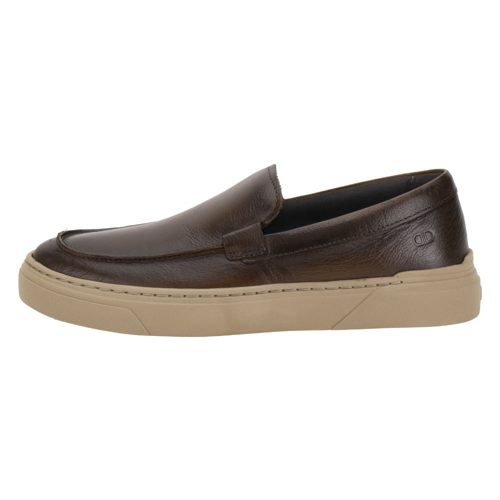 Mocassim-Masculino-Bill-Slip-On-Democrata-240904-2620904_002-02.jpg