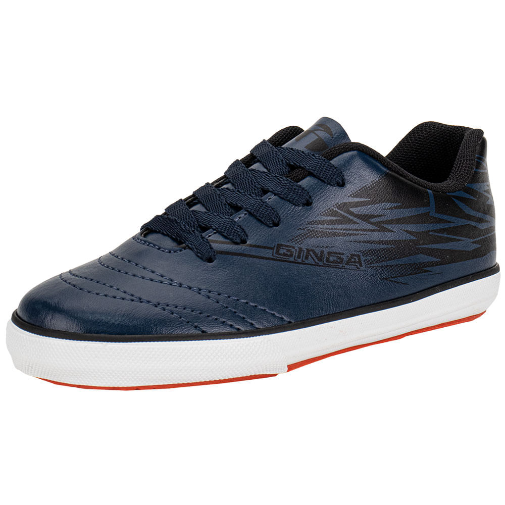 Chuteira-Infantil-Ginga-Futsal-Topper-TP08190-3788190_007-01.jpg
