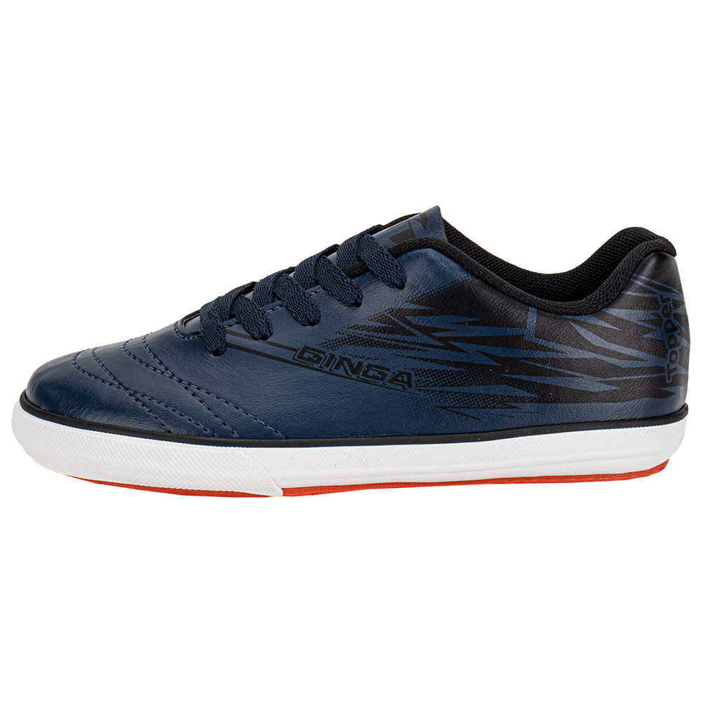 Chuteira-Infantil-Ginga-Futsal-Topper-TP08190-3788190_007-02.jpg