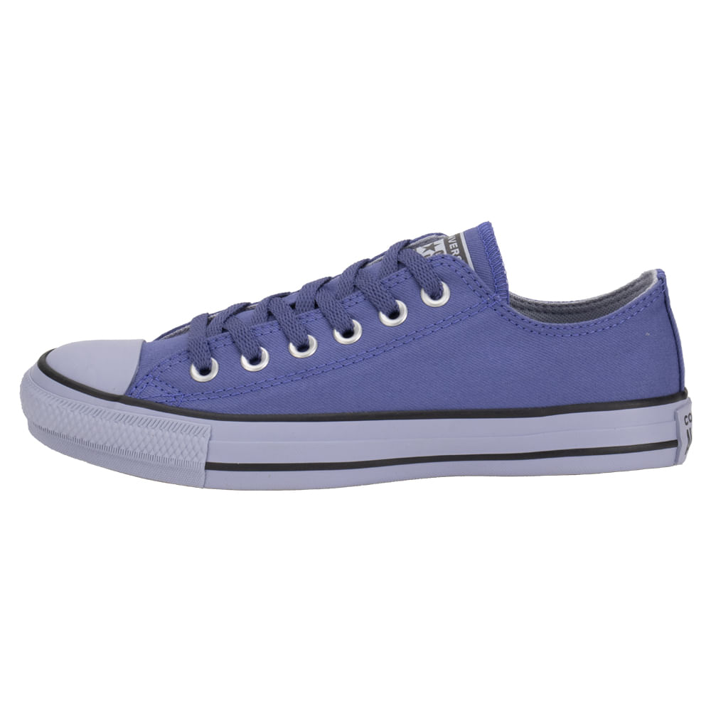 Tenis-Chuck-Taylor-All-Star-Ox-Canvas-Converse-CT3278-0323278_009-02.jpg