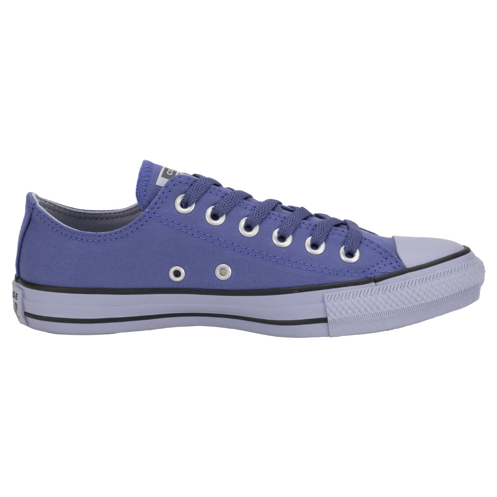 Tenis-Chuck-Taylor-All-Star-Ox-Canvas-Converse-CT3278-0323278_009-04.jpg